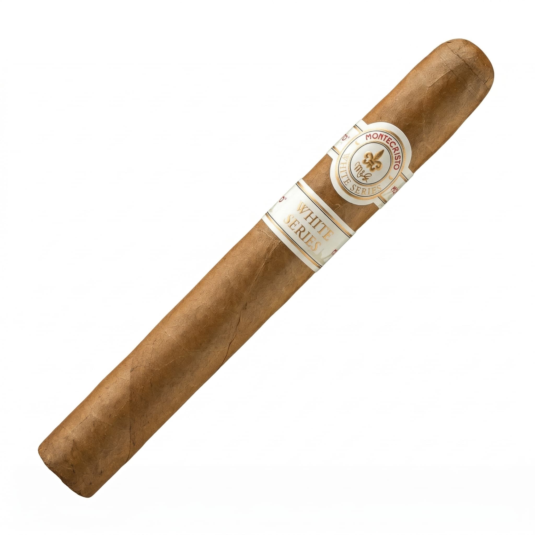 Montecristo Lovers Edition II — generated 4
