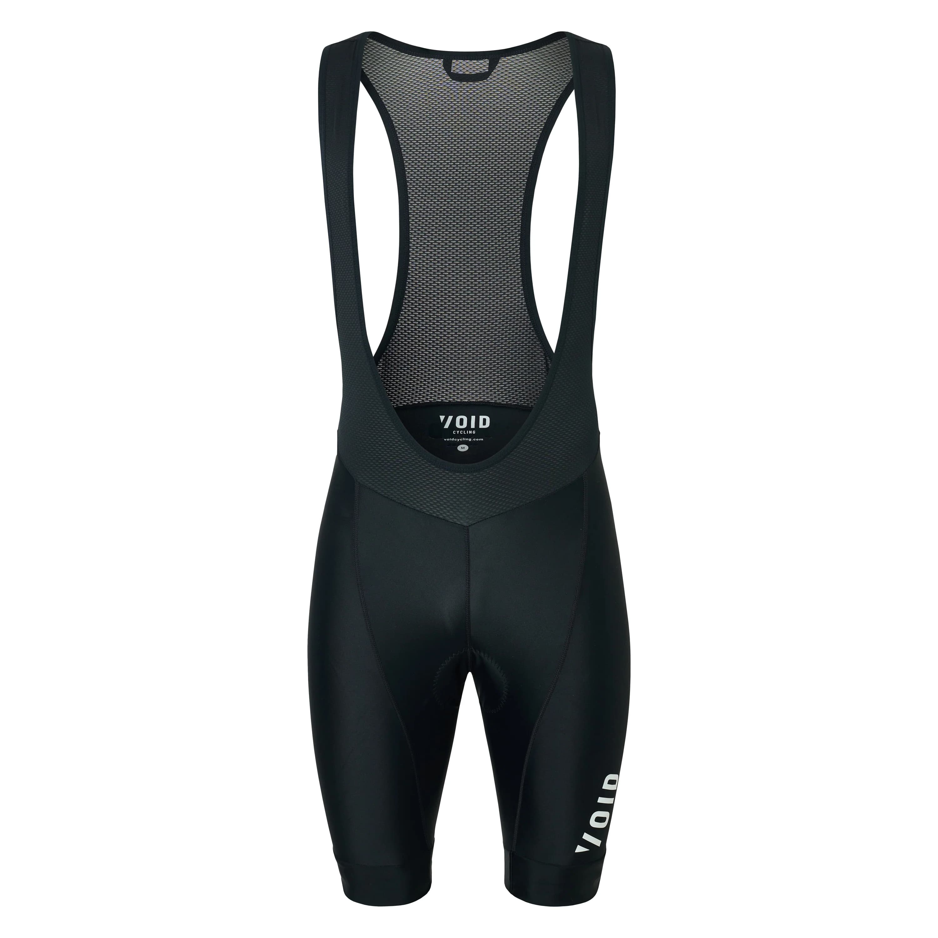 Core Cycling Bib Shorts, Women — source 1